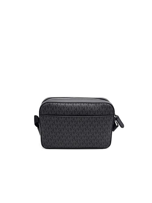 Borsa, uomo, logata. MICHAEL KORS | 33S3LYTC5B001